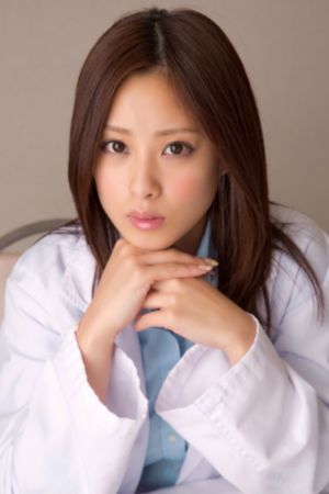 李卫当官(第二部)_HD视频大全