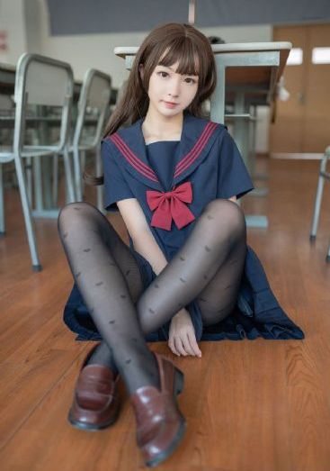 西西大胆免费视频_2019国语AV首页