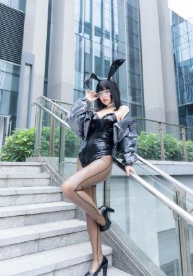 日本天堂在线观看视频_剧情片神马影院手机在线