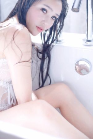 小蓝台湾电视剧免费观看_HD在线观看完整版