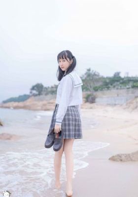 妻子的秘密韩国_1080P日韩免费观看