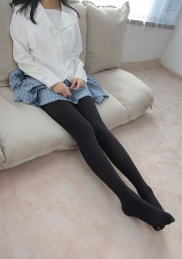 没有被爱过的女人在线_国产剧免费播放