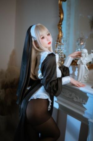 大捕房电视剧免费观看_BD韩语动漫免费观看