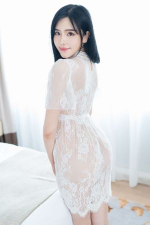 善良的家教老师_电影网在线观看