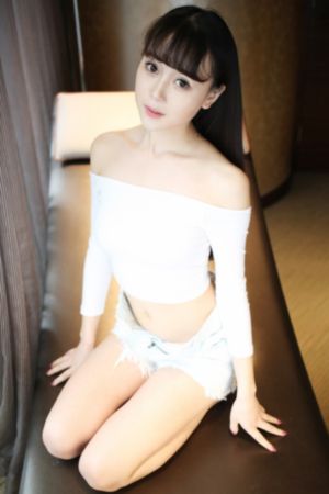 六姊妹 电视剧免费观看西瓜_1080P免费播放