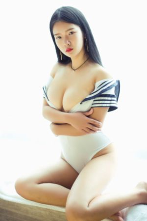 德云逗笑社_BD影视在线观看
