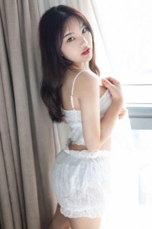 午夜dj电影_720在线播放观看