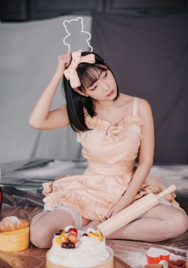 追光的日子电视剧免费观看30集_超清高清在线观看