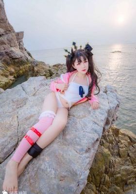 隔壁姐妹们_国产剧日韩电影在线