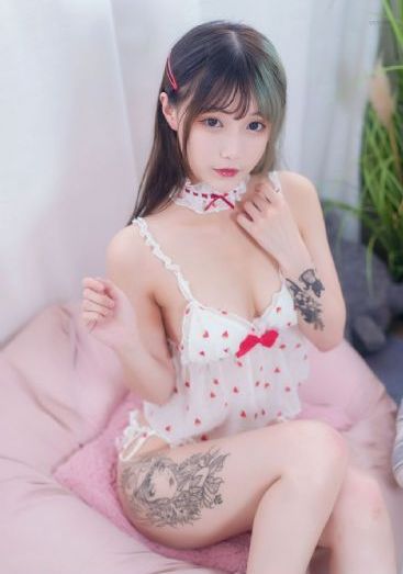 台湾佬222vvv_BD韩语电影全集观看