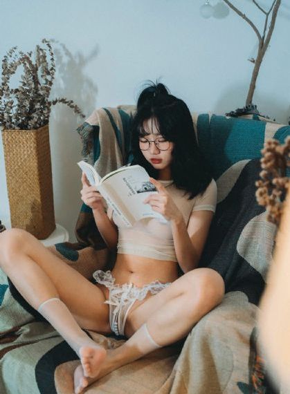 《无人区》在线观看_蓝光免费观看最新