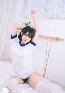 对决电视剧在线观看免费完整版_720日韩免费观看