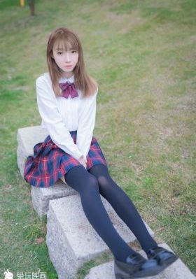 国产系列在线观看_蓝光在线观看完整版