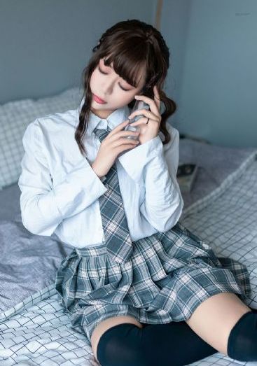 17.3关于性在线_4K电影全集观看
