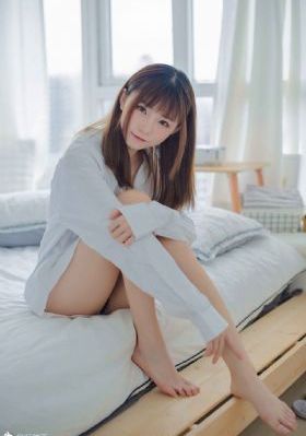 一世独尊在线观看_高清高清视频播放
