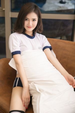 中国国模全部私拍11套_BD英语神马影院手机在线