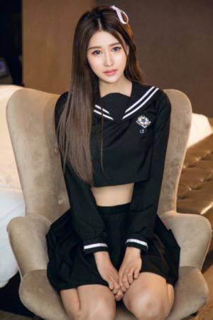 凶手是谁_DVD最新电影在线观看