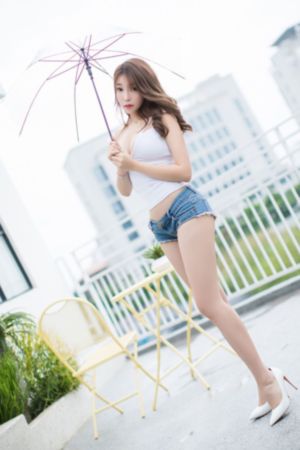 秘密爱在线观看_高清在线播放