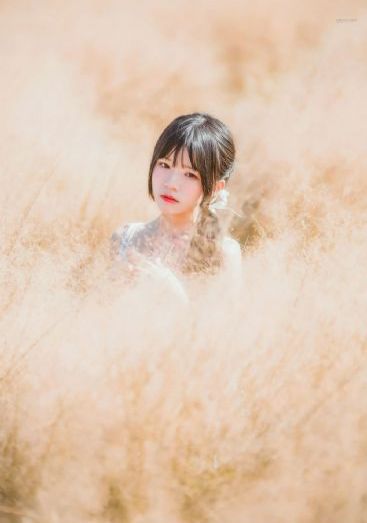 婚姻背后20集电视连续剧免费观看_4K迅雷电影在线