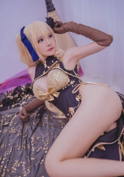 美女的诞生短剧免费观看_在线观看