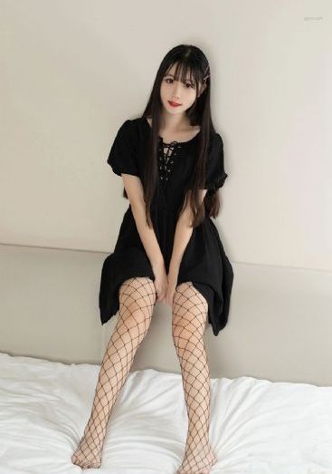 牡丹花下免费观看_1080P在线视频播放