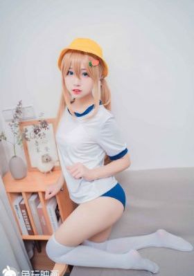 君子好逑电影_BD英语全集在线观看