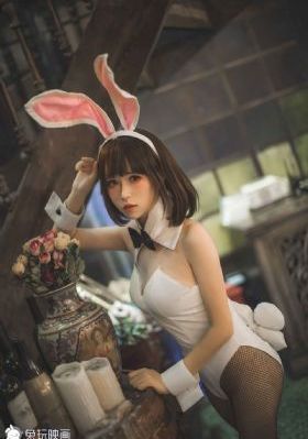 女警花新婚夜被强伦电影_高清免费在线播放