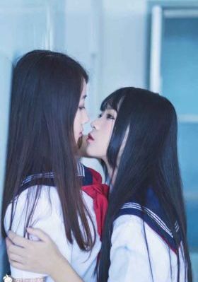 动漫番剧高清在线观看免费版_1080电影免费在线