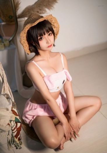 淘气宝贝_超清在线观看视频