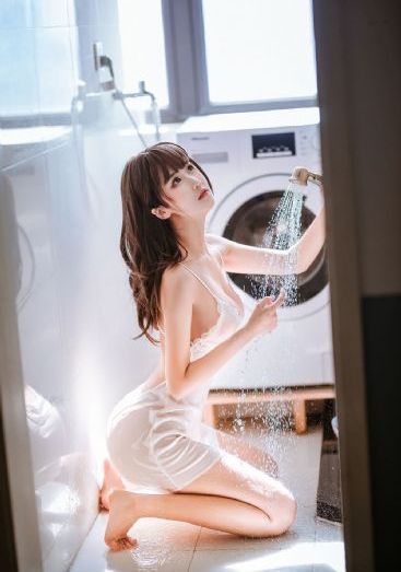一部塞维利亚的电影观看_BDHD高清在线观看