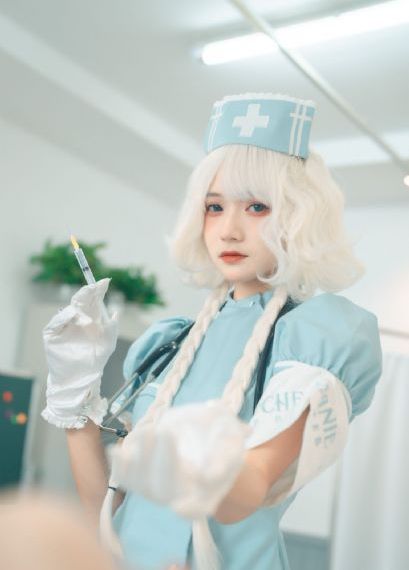 姜十七和厉冬全集_BD英语手机在线观看