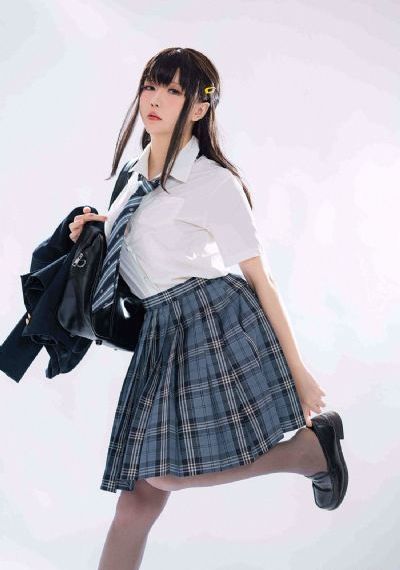 梦犯在线_BD韩语在线播放