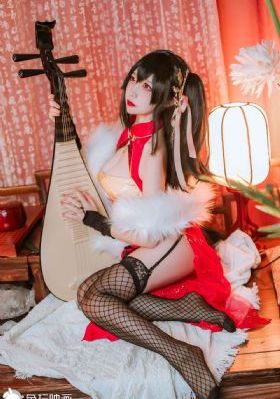 星期六晚上到星期天早上_1080全集免费播放