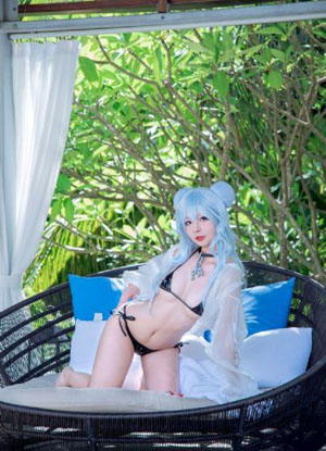 妈妈的女儿1_HD电影完整版