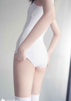 乌拉拉夫妇_DVD电影在线观看