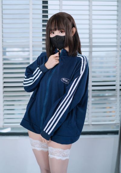 探花系列_字幕高清版在线播放