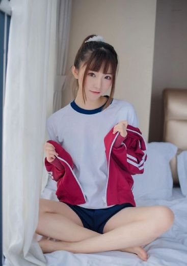 不扣妞的女孩_国产剧超清在线观看