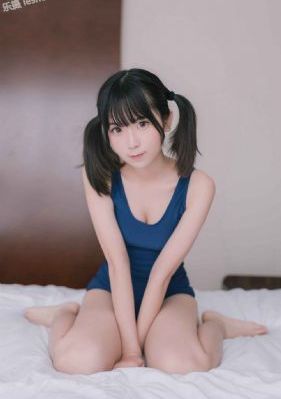明日花绮罗在线播放_4K日本电影免费