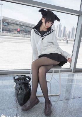 边境战士_高清版完整版未删减