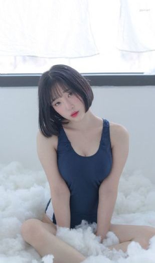 爱唱歌的大姐姐第二季的动漫_超清完整在线观看