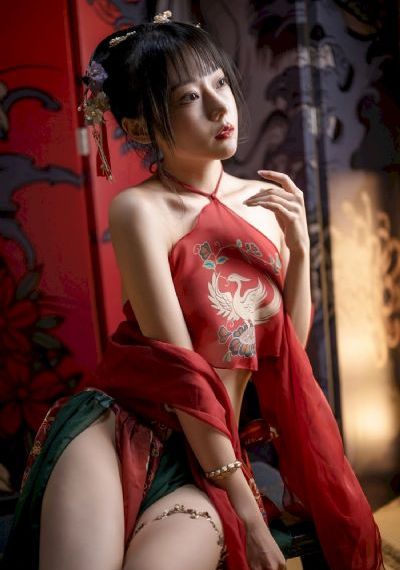 手机毛片免费看_国产剧在线播放