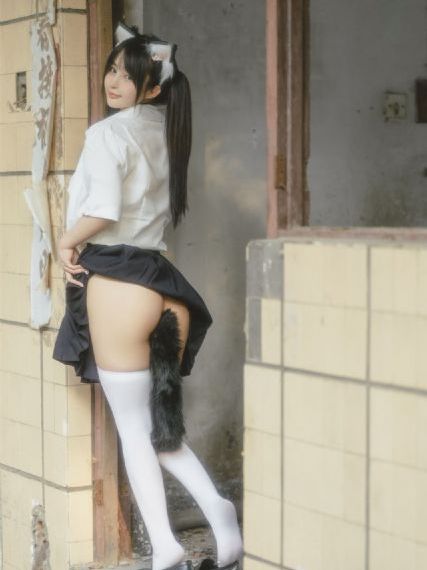 国产高清视频在线观看_蓝光在线视频观看