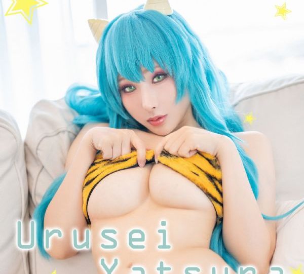 身为魔王的我娶了精灵为妻全集_HD在线视频观看