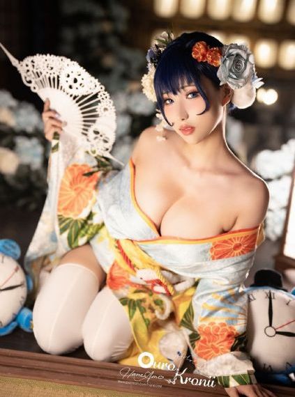 伦理漂亮女老板_剧情片超清免费观看