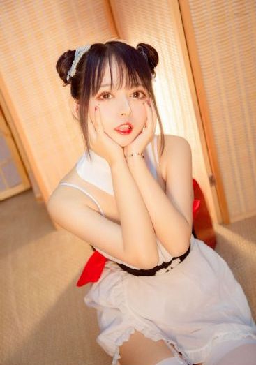 1—46集电视剧免费观看狐影_BD英语在线观看高清