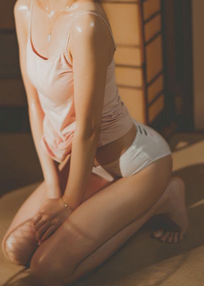 天地无伦在线观看_蓝光电影在线观看
