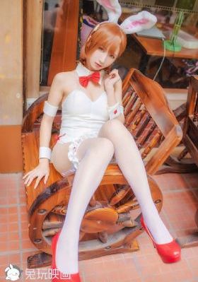 秘爱情免费观看电视剧_蓝光高清免费观看
