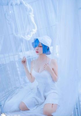 一起来看流星_超清高清视频观看