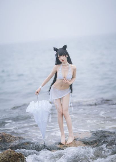 年轻妻子8免费观看电视剧_在线观看免费电影