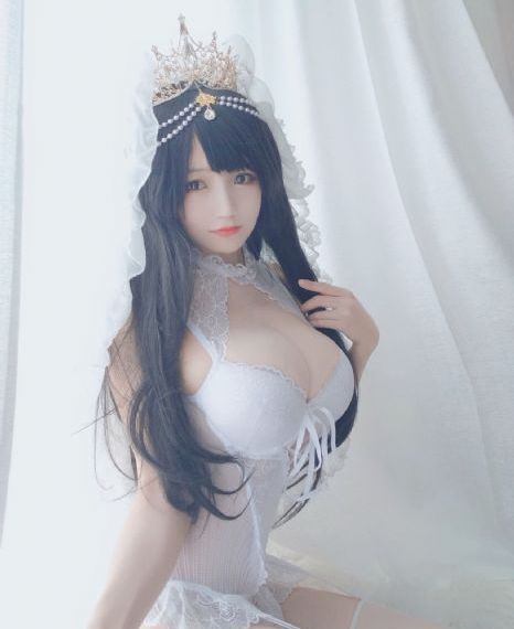 少妇的诱惑 电影_HD完整在线观看